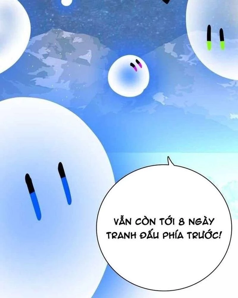 Zero Game Chapter 291 - 15