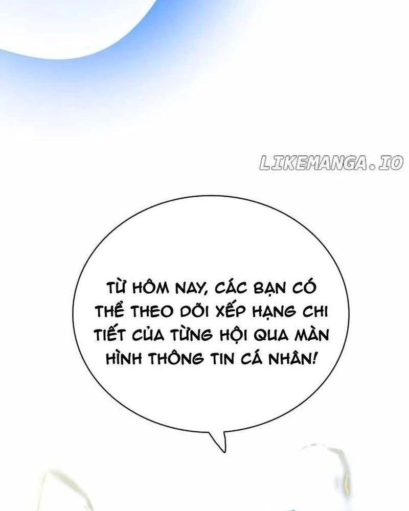 Zero Game Chapter 291 - 16