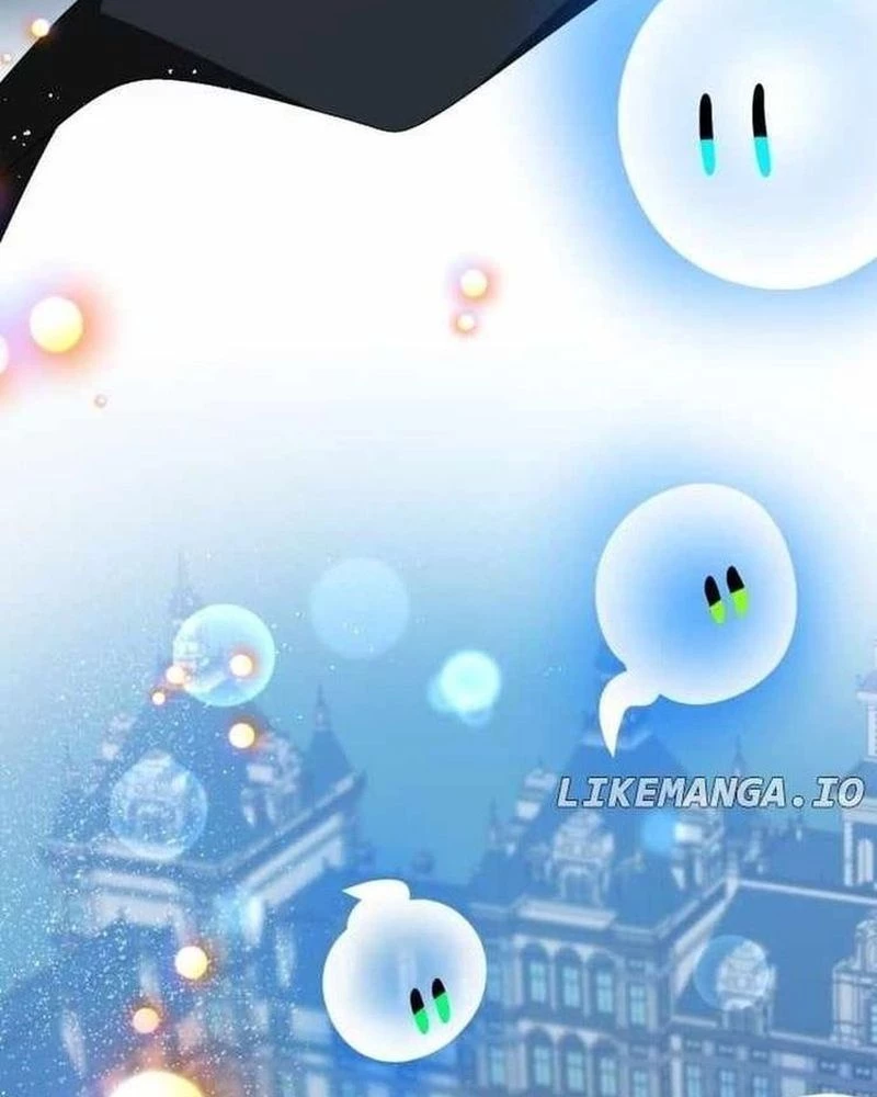 Zero Game Chapter 291 - 23
