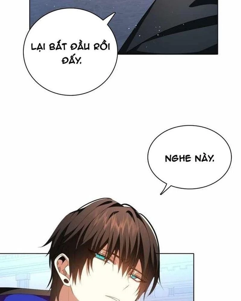 Zero Game Chapter 291 - 27