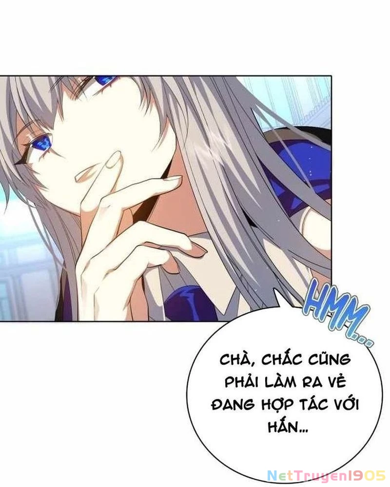Zero Game Chapter 291 - 30