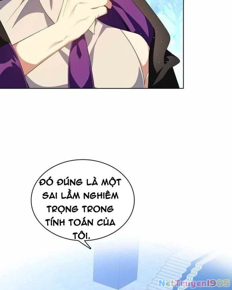 Zero Game Chapter 291 - 36