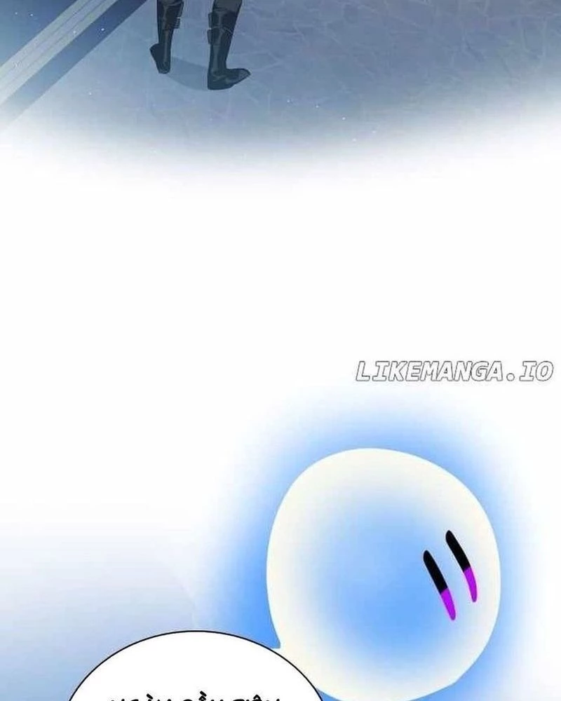 Zero Game Chapter 291 - 38