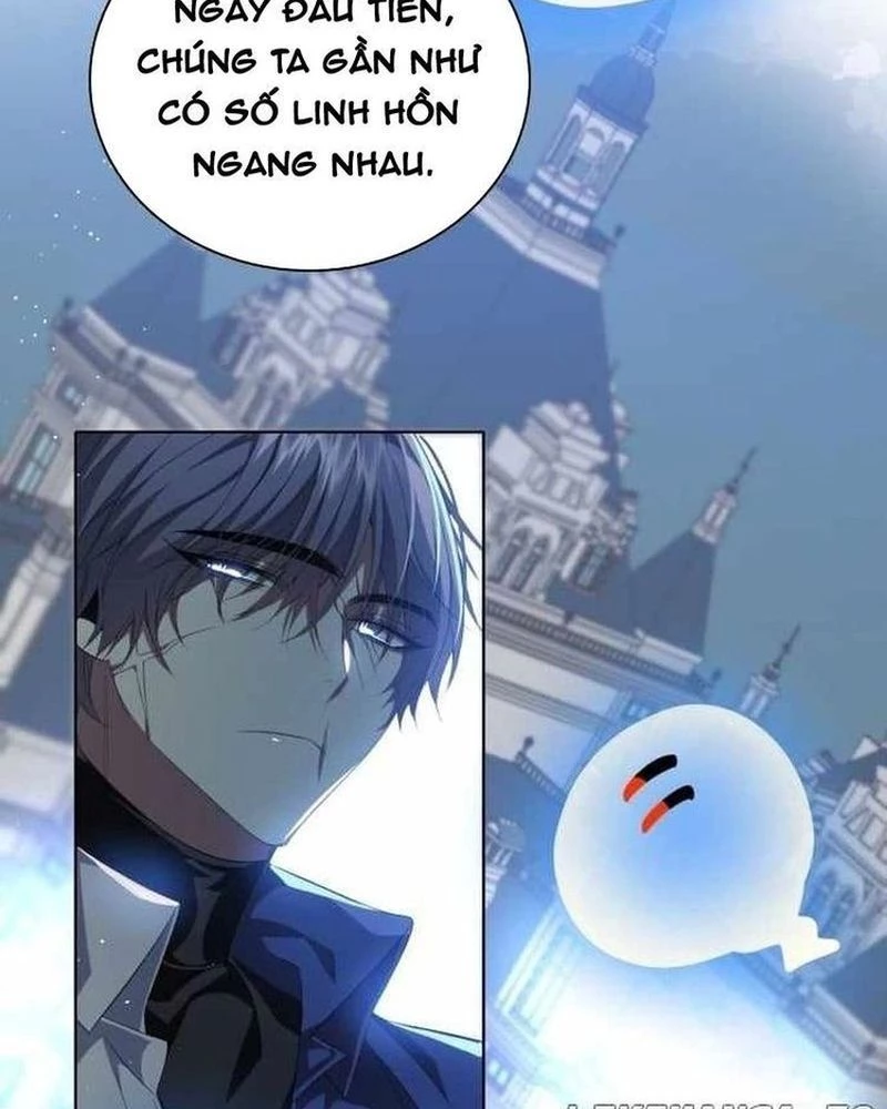 Zero Game Chapter 291 - 39