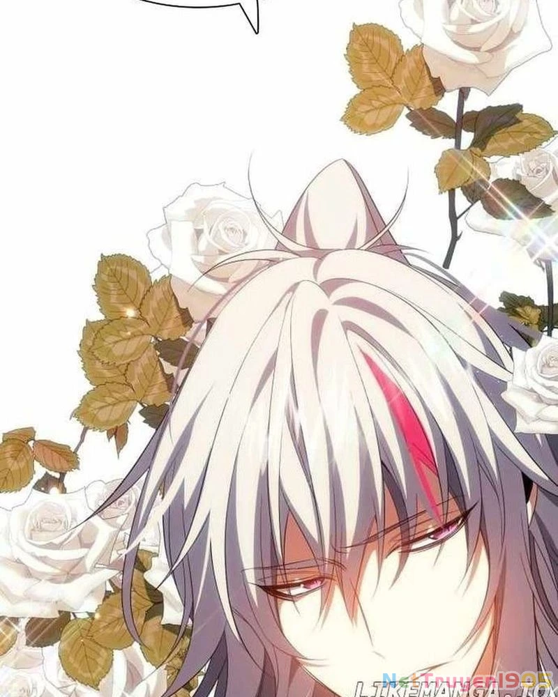 Zero Game Chapter 292 - 2