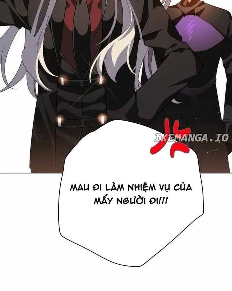 Zero Game Chapter 292 - 4