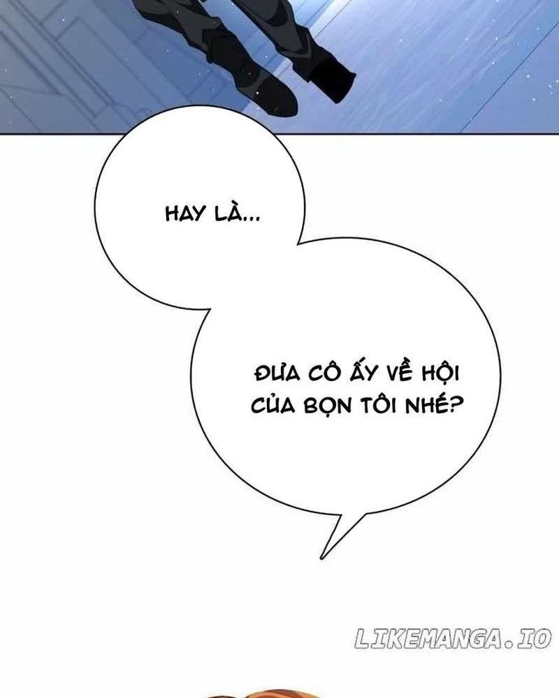 Zero Game Chapter 292 - 8