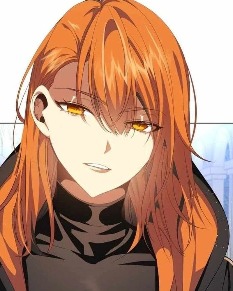 Zero Game Chapter 292 - 9