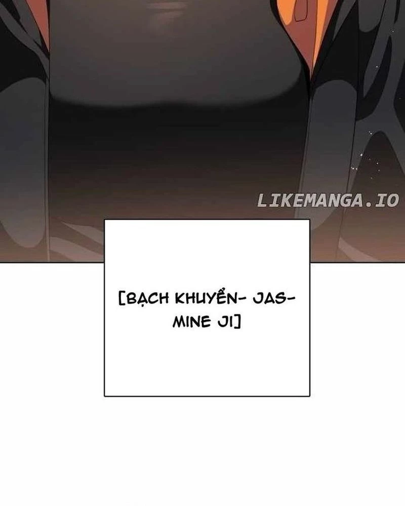 Zero Game Chapter 292 - 10