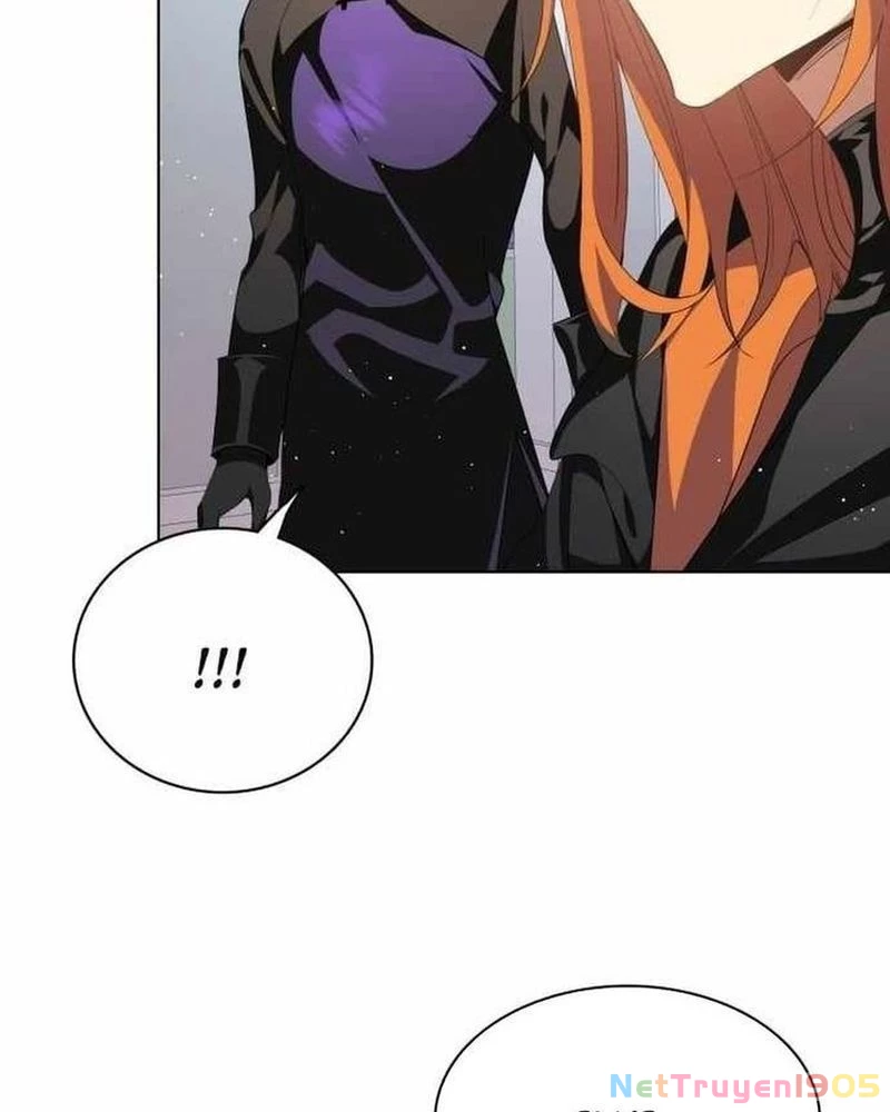 Zero Game Chapter 292 - 12