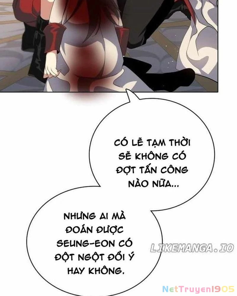 Zero Game Chapter 292 - 14