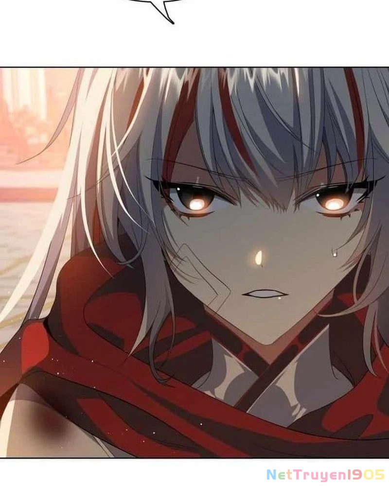 Zero Game Chapter 292 - 15