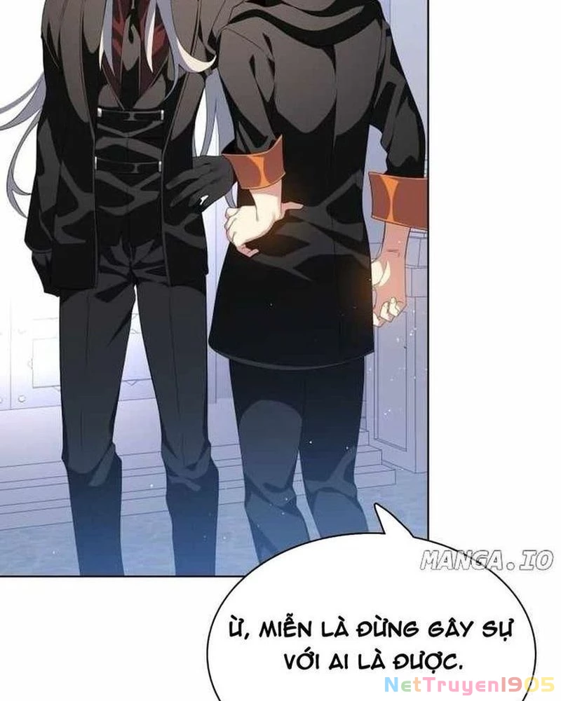 Zero Game Chapter 292 - 17