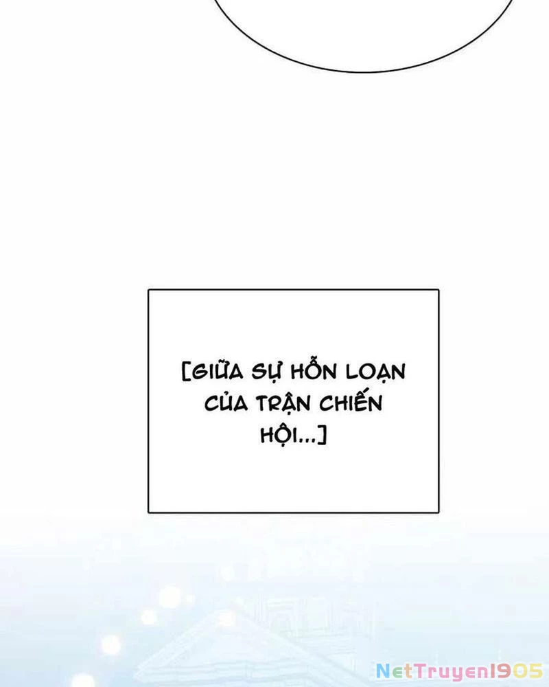 Zero Game Chapter 292 - 18