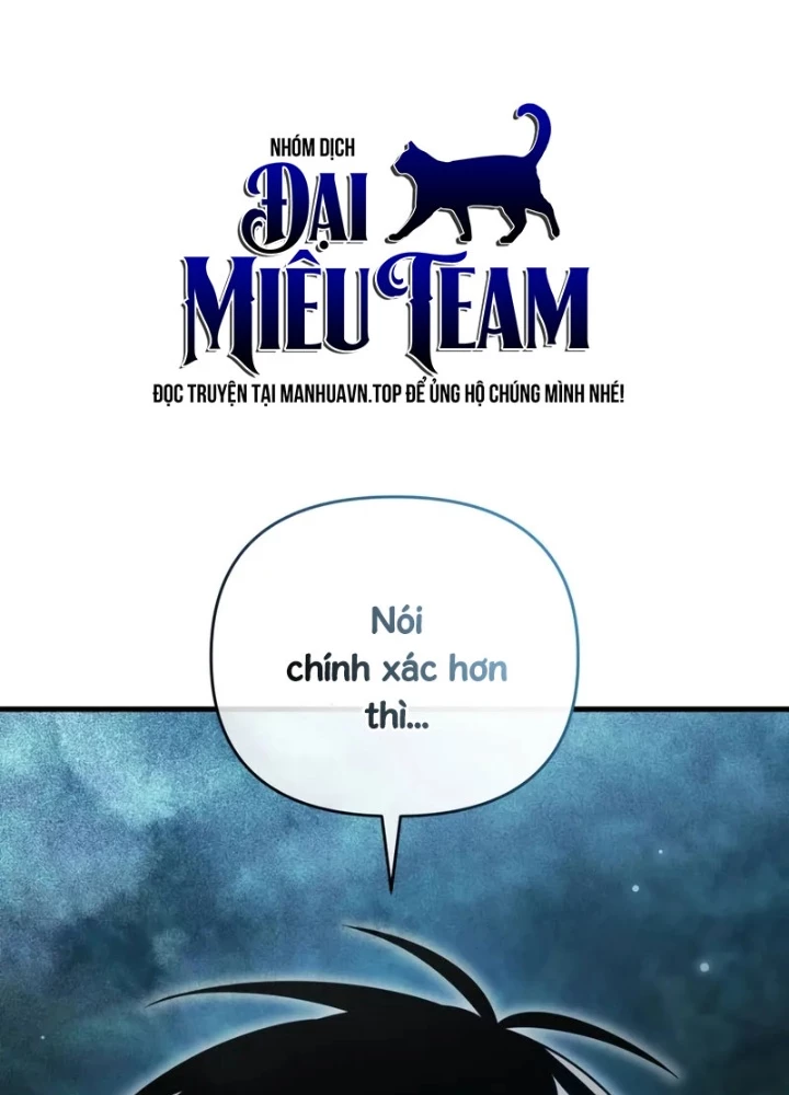 Người Chơi Trở Lại Sau 10000 Năm Chapter 122 - 3