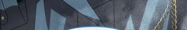 Người Chơi Trở Lại Sau 10000 Năm Chapter 122 - 6