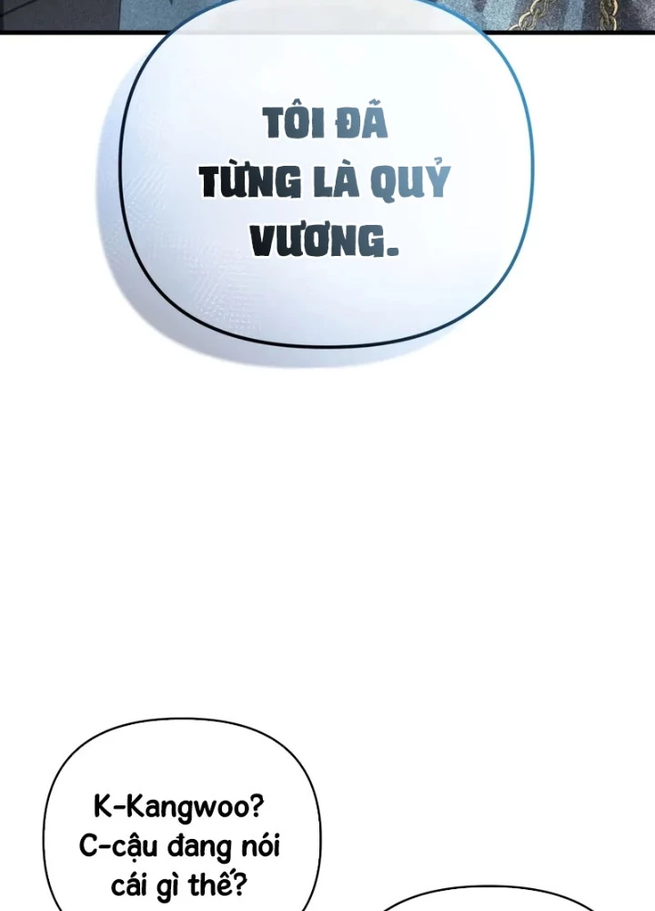 Người Chơi Trở Lại Sau 10000 Năm Chapter 122 - 7