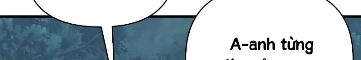 Người Chơi Trở Lại Sau 10000 Năm Chapter 122 - 8