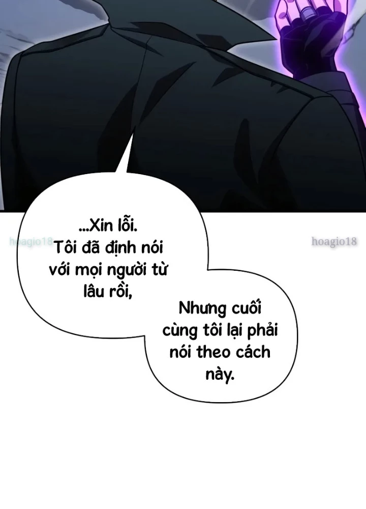 Người Chơi Trở Lại Sau 10000 Năm Chapter 122 - 11