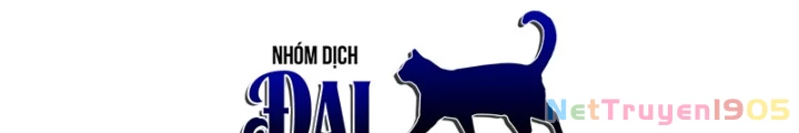 Người Chơi Trở Lại Sau 10000 Năm Chapter 122 - 12