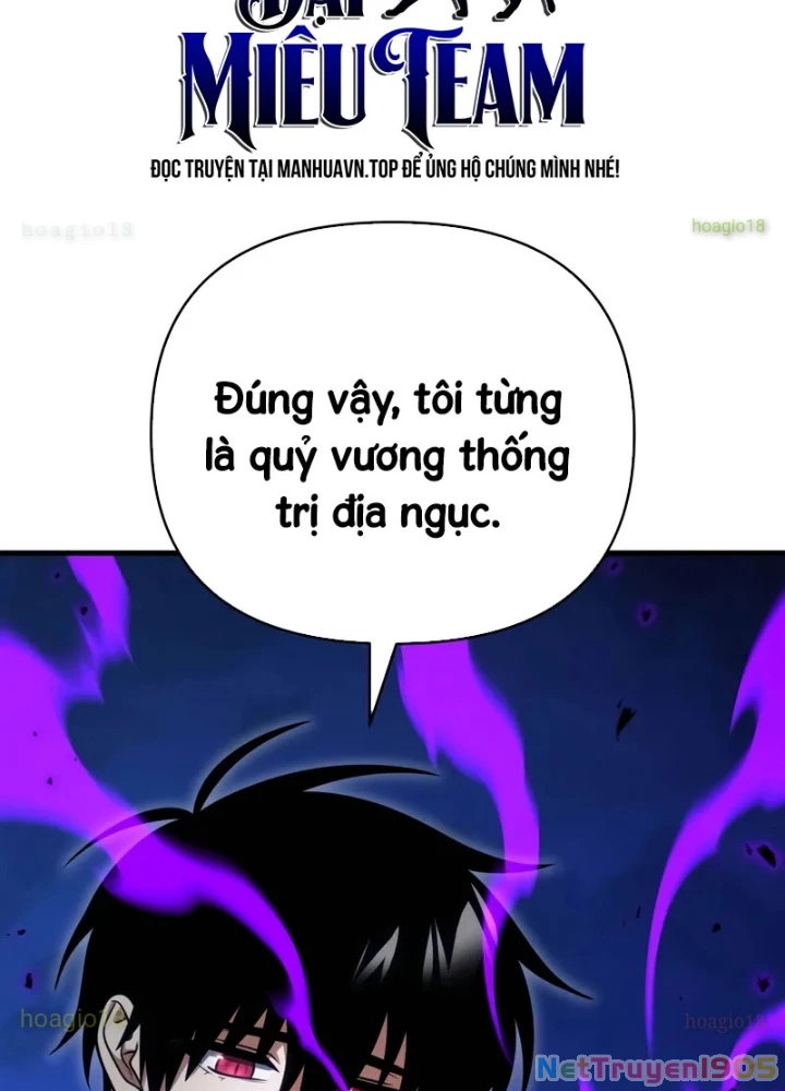 Người Chơi Trở Lại Sau 10000 Năm Chapter 122 - 13
