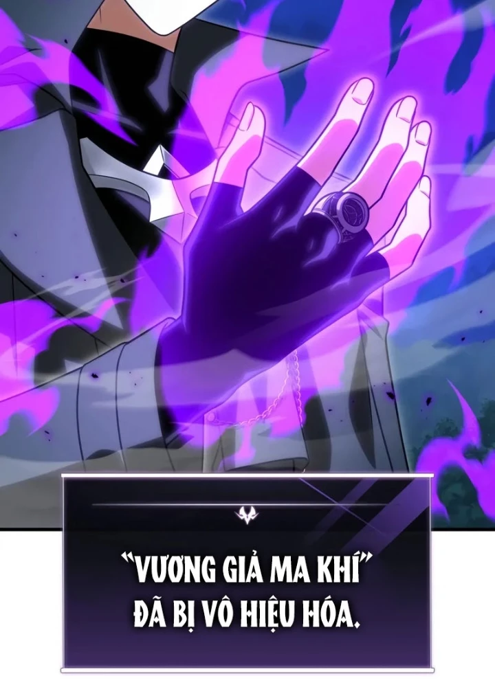 Người Chơi Trở Lại Sau 10000 Năm Chapter 122 - 15
