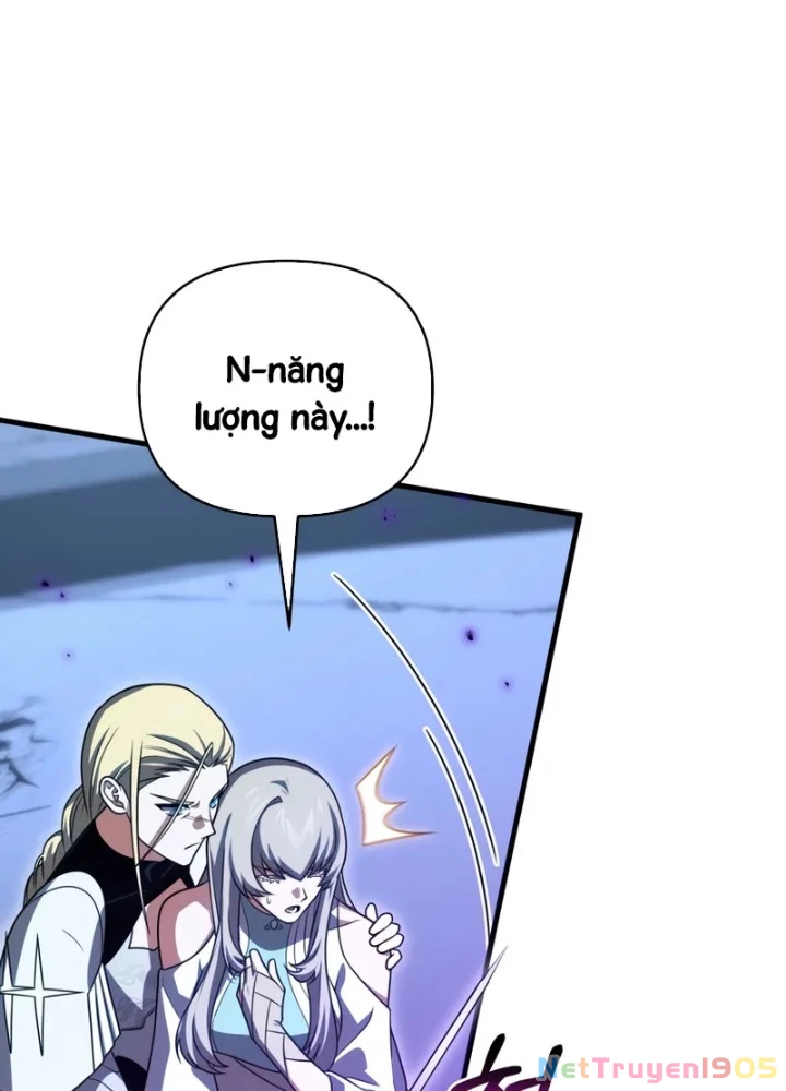 Người Chơi Trở Lại Sau 10000 Năm Chapter 122 - 17