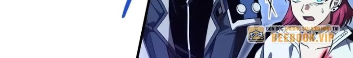 Người Chơi Trở Lại Sau 10000 Năm Chapter 122 - 20