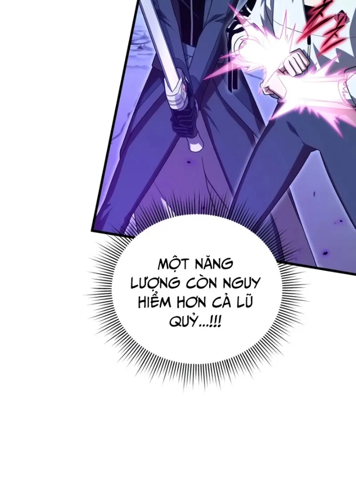 Người Chơi Trở Lại Sau 10000 Năm Chapter 122 - 21