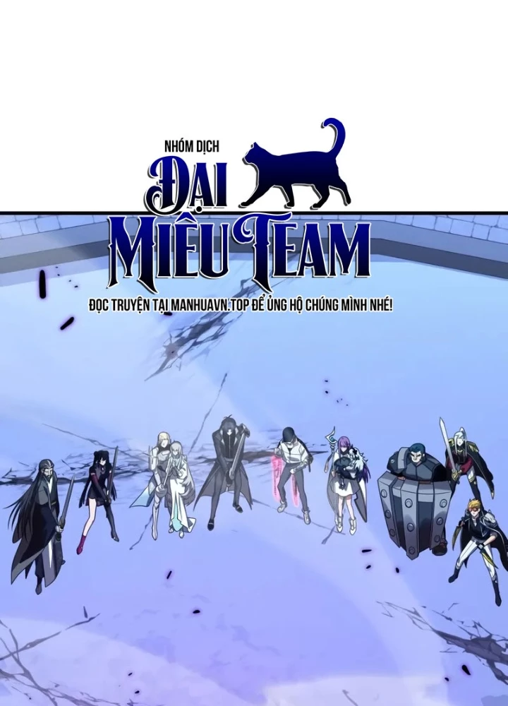 Người Chơi Trở Lại Sau 10000 Năm Chapter 122 - 23