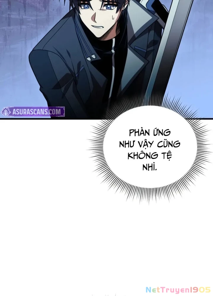 Người Chơi Trở Lại Sau 10000 Năm Chapter 122 - 31
