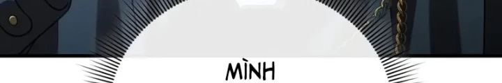 Người Chơi Trở Lại Sau 10000 Năm Chapter 122 - 36