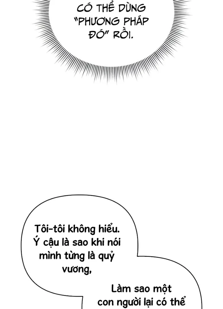Người Chơi Trở Lại Sau 10000 Năm Chapter 122 - 37