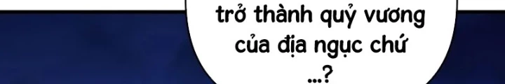 Người Chơi Trở Lại Sau 10000 Năm Chapter 122 - 38