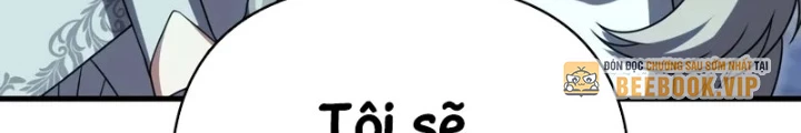 Người Chơi Trở Lại Sau 10000 Năm Chapter 122 - 40