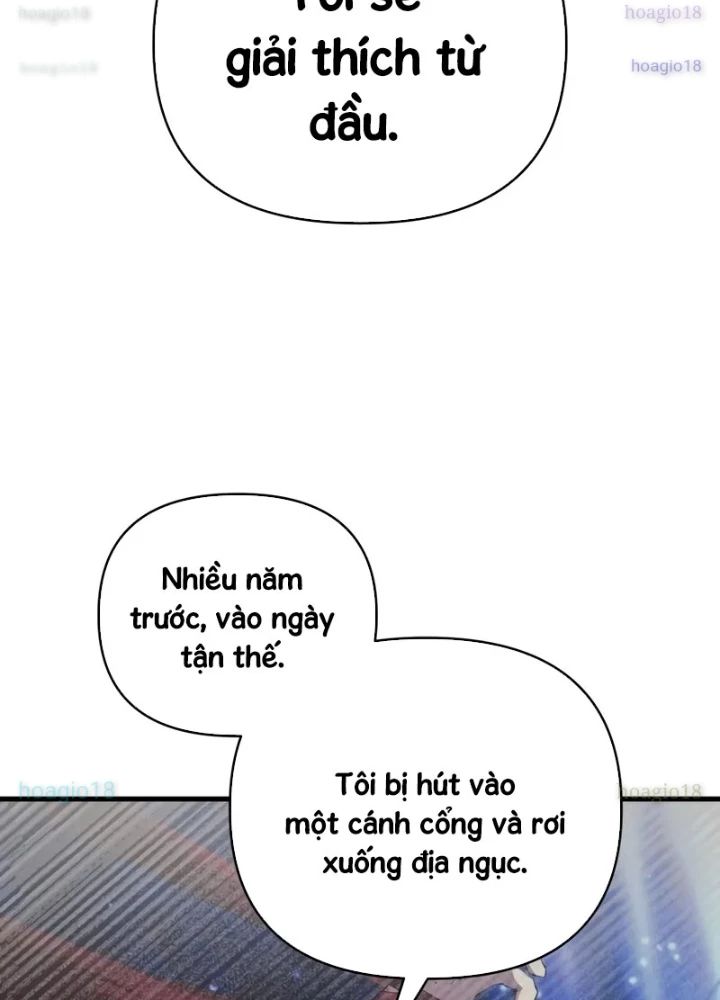 Người Chơi Trở Lại Sau 10000 Năm Chapter 122 - 41