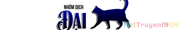 Người Chơi Trở Lại Sau 10000 Năm Chapter 122 - 44
