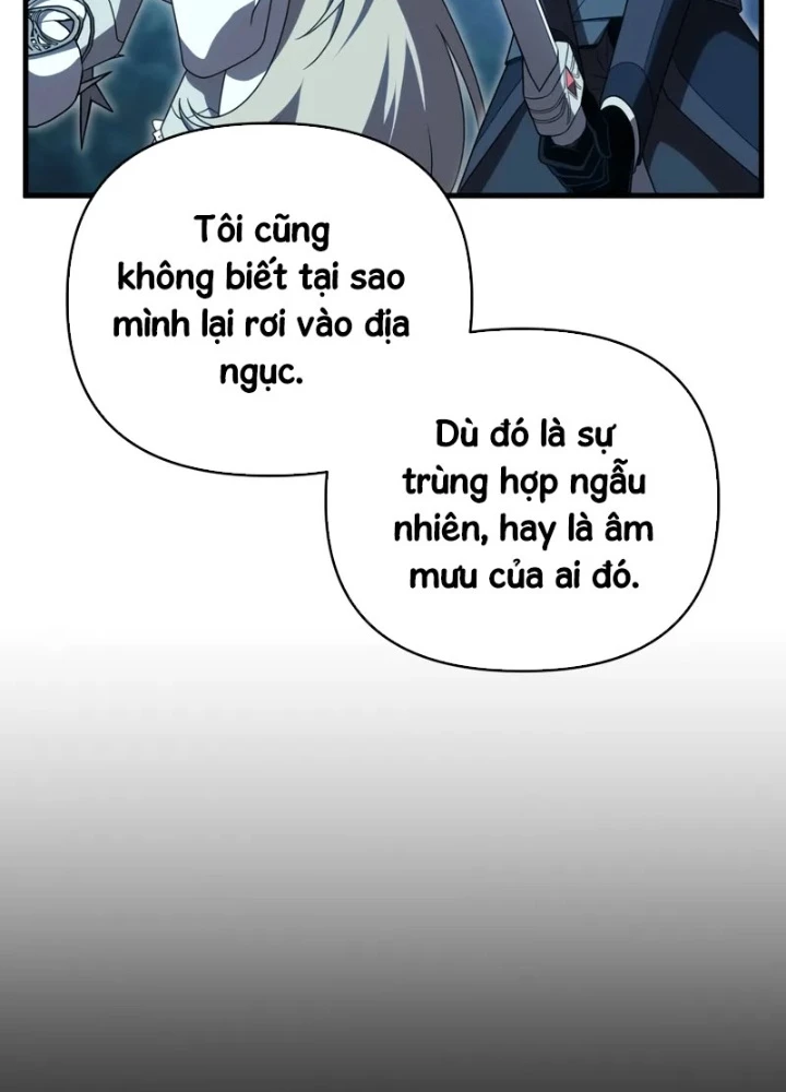 Người Chơi Trở Lại Sau 10000 Năm Chapter 122 - 47