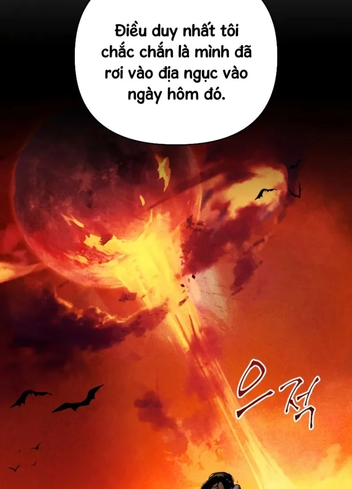 Người Chơi Trở Lại Sau 10000 Năm Chapter 122 - 49