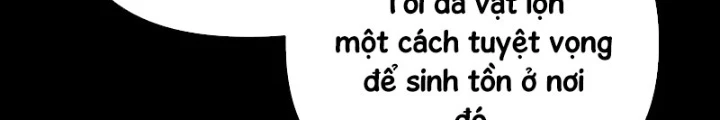 Người Chơi Trở Lại Sau 10000 Năm Chapter 122 - 52