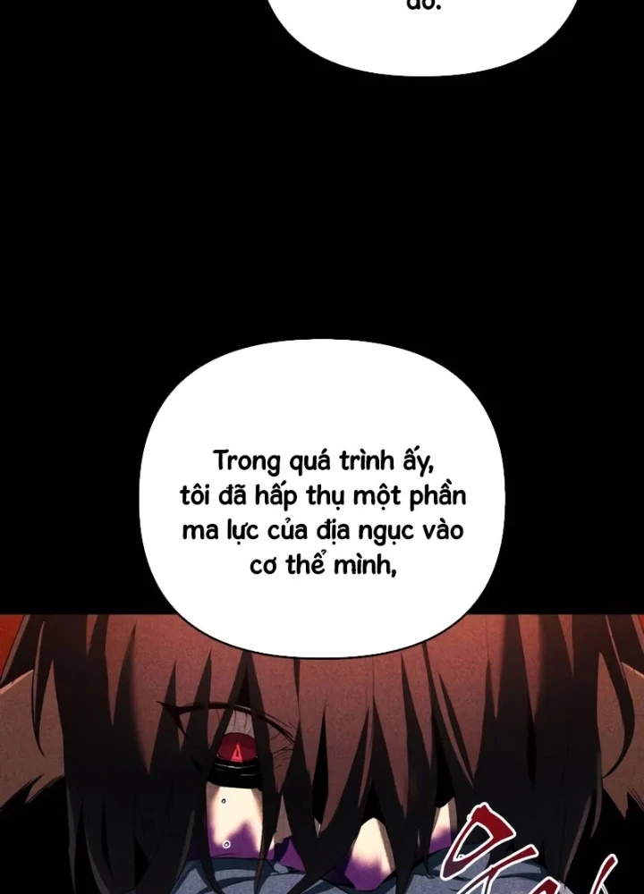 Người Chơi Trở Lại Sau 10000 Năm Chapter 122 - 53