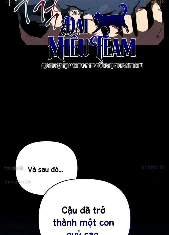 Người Chơi Trở Lại Sau 10000 Năm Chapter 122 - 55