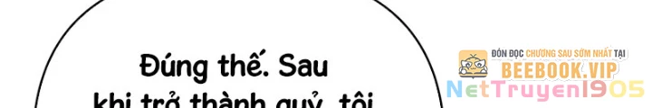 Người Chơi Trở Lại Sau 10000 Năm Chapter 122 - 60