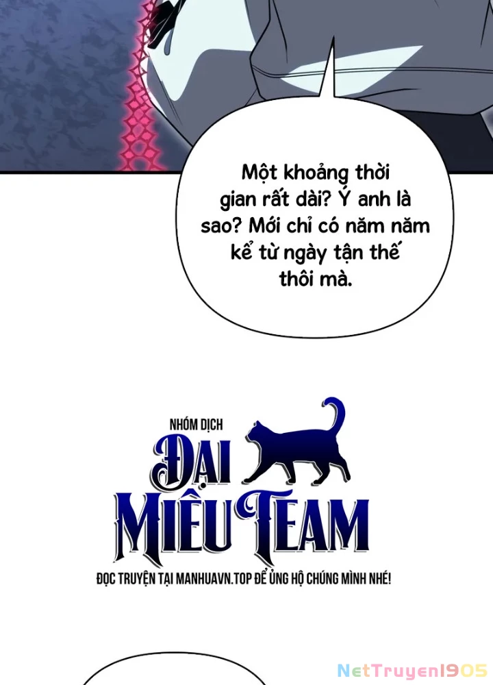 Người Chơi Trở Lại Sau 10000 Năm Chapter 122 - 63