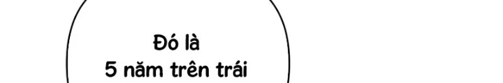 Người Chơi Trở Lại Sau 10000 Năm Chapter 122 - 64