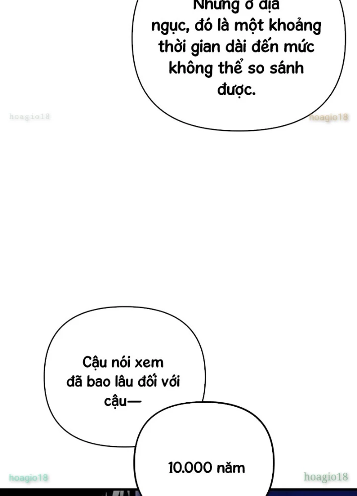 Người Chơi Trở Lại Sau 10000 Năm Chapter 122 - 67