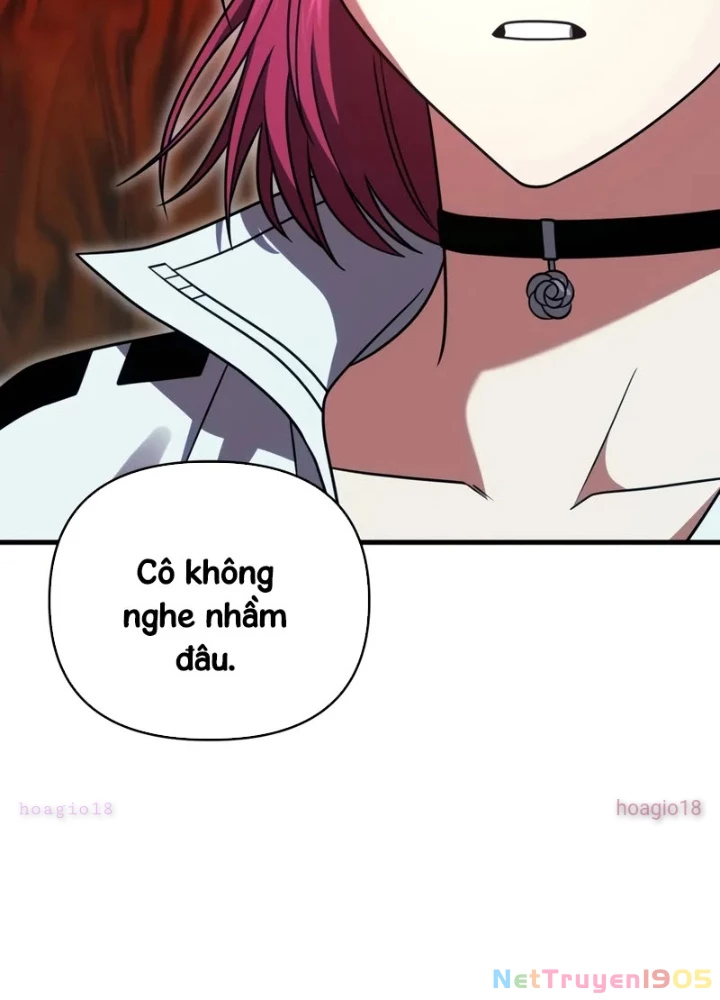 Người Chơi Trở Lại Sau 10000 Năm Chapter 122 - 73