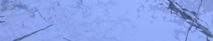 Người Chơi Trở Lại Sau 10000 Năm Chapter 122 - 76