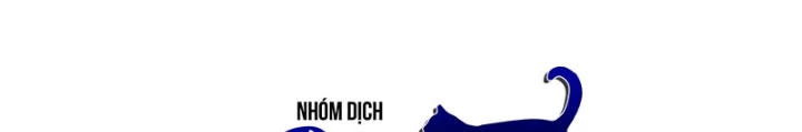 Người Chơi Trở Lại Sau 10000 Năm Chapter 122 - 78