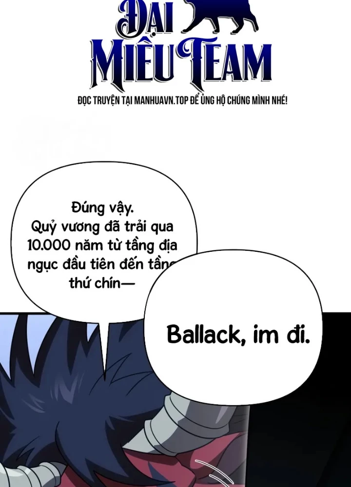 Người Chơi Trở Lại Sau 10000 Năm Chapter 122 - 79